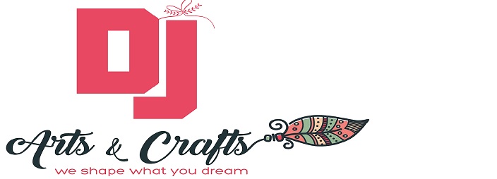 DJ Arts And Crafts